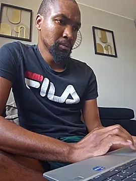 mojaymort online show from October 2025 10:15:01 AM