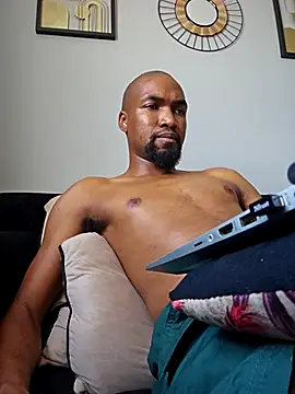 mojaymort online show from October 2025 08:39:01 AM