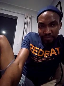 mojaymort online show from November 2025 09:14:02 PM