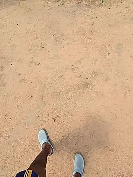 mojaymort online show from February 2026 11:13:01 AM