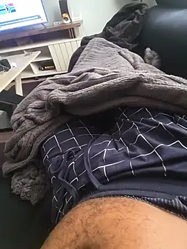 mojaymort online show from May 2026 12:01:01 PM