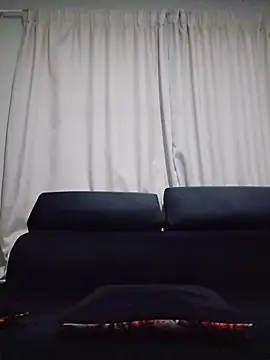 mojaymort online show from May 2026 06:09:01 PM