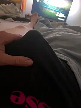 mrwit online show from November 2025 09:33:01 AM