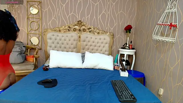 Snapshot of katybrownss chatting on September 2025 07:47:02 PM katybrownss online show from September 2025 07:47:02 PM