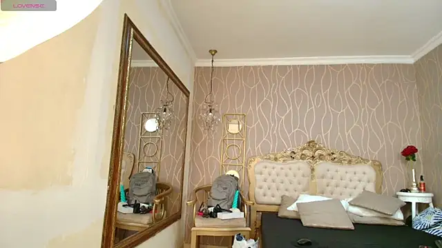 Snapshot of katybrownss chatting on September 2025 08:09:02 PM katybrownss online show from September 2025 08:09:02 PM