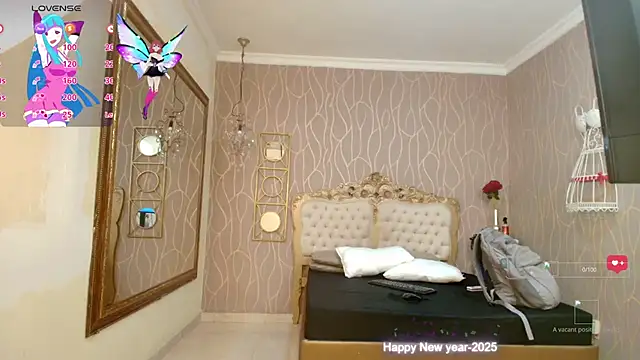 Snapshot of katybrownss chatting on September 2025 08:09:01 PM katybrownss online show from September 2025 08:09:01 PM