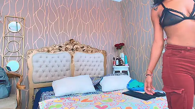 Snapshot of katybrownss chatting on September 2025 07:39:01 PM katybrownss online show from September 2025 07:39:01 PM