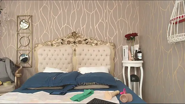 Snapshot of katybrownss chatting on September 2025 03:11:02 AM katybrownss online show from September 2025 03:11:02 AM