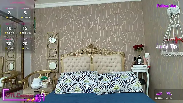 Snapshot of katybrownss chatting on October 2025 07:55:02 PM katybrownss online show from October 2025 07:55:02 PM