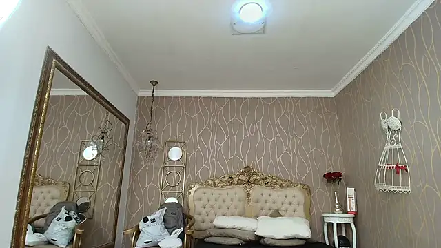 Snapshot of katybrownss chatting on October 2025 08:29:02 PM katybrownss online show from October 2025 08:29:02 PM