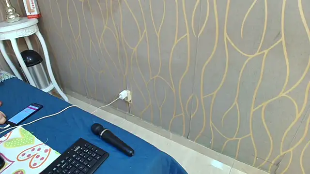 Snapshot of katybrownss chatting on October 2025 08:35:01 AM katybrownss online show from October 2025 08:35:01 AM