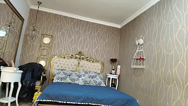 Snapshot of katybrownss chatting on October 2025 08:42:02 PM katybrownss online show from October 2025 08:42:02 PM