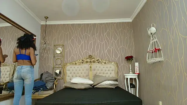 Snapshot of katybrownss chatting on October 2025 08:31:01 PM katybrownss online show from October 2025 08:31:01 PM