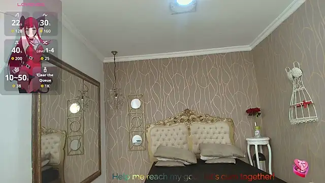 Snapshot of katybrownss chatting on October 2025 09:48:02 PM katybrownss online show from October 2025 09:48:02 PM