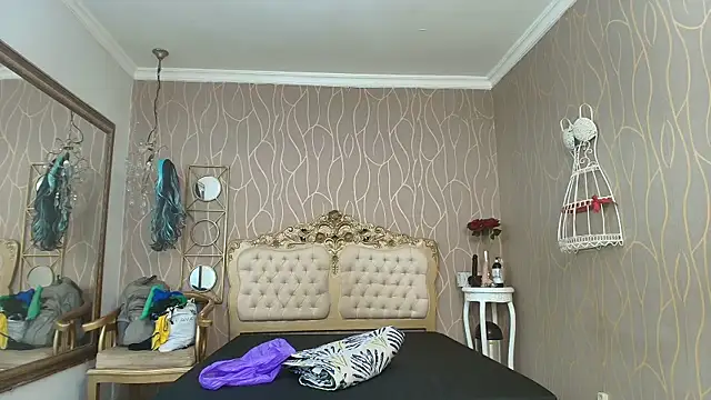 Snapshot of katybrownss chatting on November 2025 07:16:02 PM katybrownss online show from November 2025 07:16:02 PM