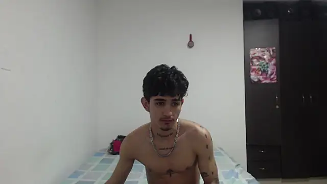 nextboywell1 online show from November 2025 09:14:02 PM