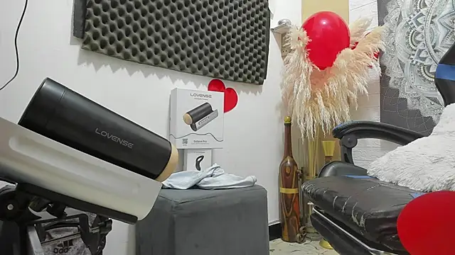 nextboywell1 online show from February 2026 09:00:02 PM