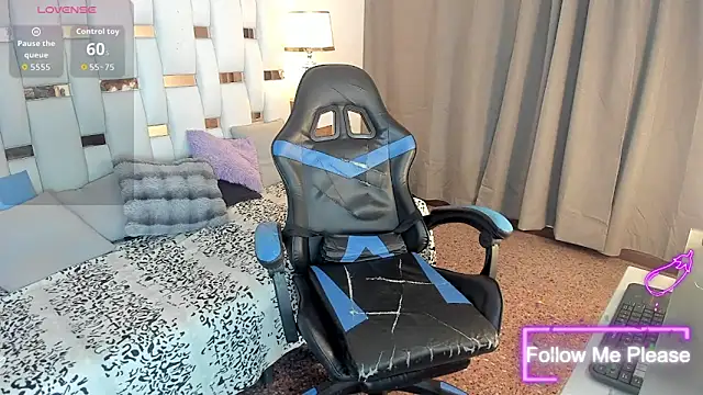 nextboywell1 online show from March 2026 03:22:02 AM