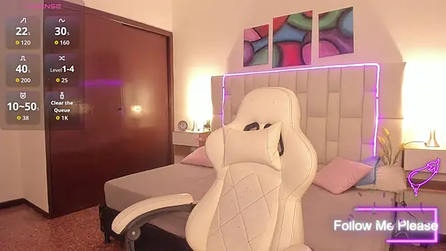 nextboywell1 online show from April 2026 03:11:01 AM