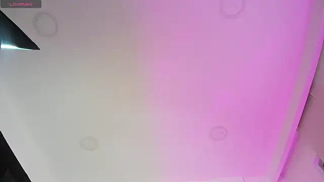  jasmine blush online show from June 2026 01:34:02 PM