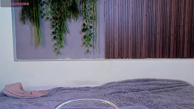 Snapshot of Dakotaferreti chatting on September 2025 09:59:02 PM Dakotaferreti online show from September 2025 09:59:02 PM