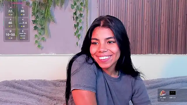 Snapshot of Dakotaferreti chatting on September 2025 08:09:01 PM Dakotaferreti online show from September 2025 08:09:01 PM