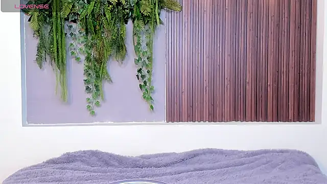 Snapshot of Dakotaferreti chatting on September 2025 08:11:02 PM Dakotaferreti online show from September 2025 08:11:02 PM