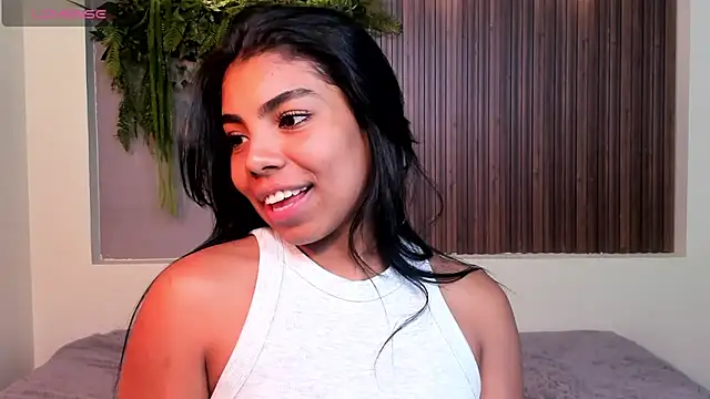 Snapshot of Dakotaferreti chatting on September 2025 08:56:02 PM Dakotaferreti online show from September 2025 08:56:02 PM