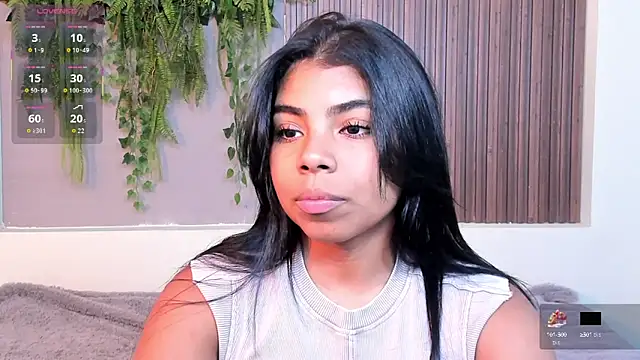 Snapshot of Dakotaferreti chatting on September 2025 09:20:02 PM Dakotaferreti online show from September 2025 09:20:02 PM