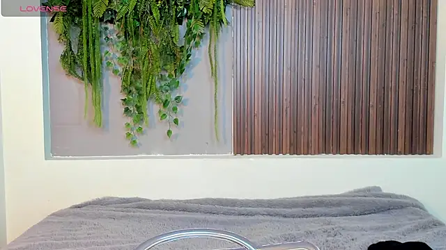 Snapshot of Dakotaferreti chatting on September 2025 08:36:01 PM Dakotaferreti online show from September 2025 08:36:01 PM