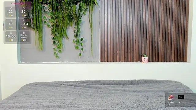 Snapshot of Dakotaferreti chatting on October 2025 07:20:02 PM Dakotaferreti online show from October 2025 07:20:02 PM