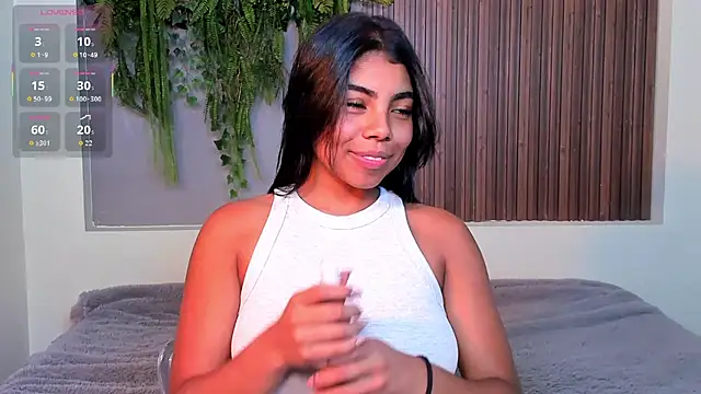 Snapshot of Dakotaferreti chatting on October 2025 08:49:01 PM Dakotaferreti online show from October 2025 08:49:01 PM