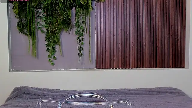 Snapshot of Dakotaferreti chatting on October 2025 07:22:02 PM Dakotaferreti online show from October 2025 07:22:02 PM