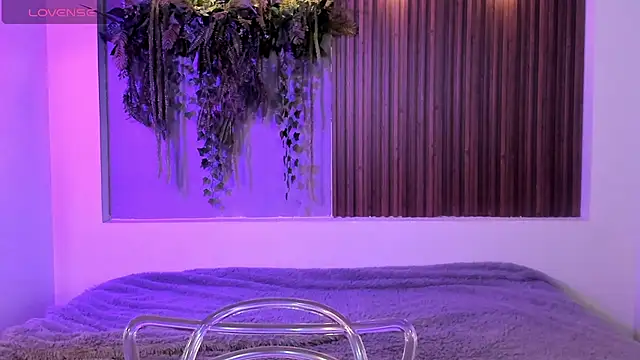 Snapshot of Dakotaferreti chatting on October 2025 08:51:02 PM Dakotaferreti online show from October 2025 08:51:02 PM