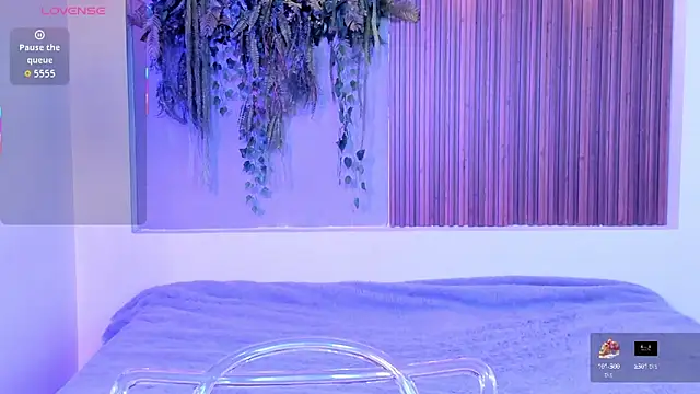 Snapshot of Dakotaferreti chatting on October 2025 09:12:02 PM Dakotaferreti online show from October 2025 09:12:02 PM