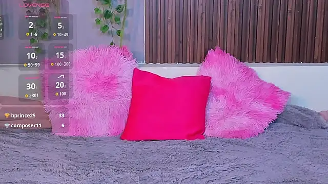 Snapshot of Dakotaferreti chatting on October 2025 02:50:01 PM Dakotaferreti online show from October 2025 02:50:01 PM