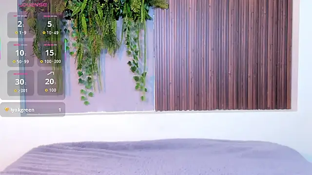 Snapshot of Dakotaferreti chatting on October 2025 08:43:02 PM Dakotaferreti online show from October 2025 08:43:02 PM