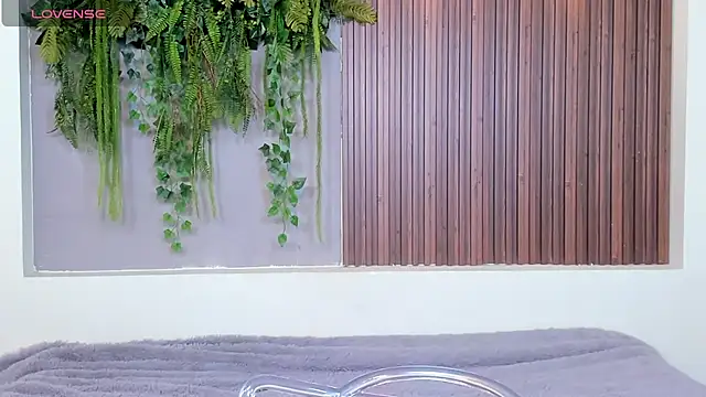 Snapshot of Dakotaferreti chatting on October 2025 10:01:01 PM Dakotaferreti online show from October 2025 10:01:01 PM