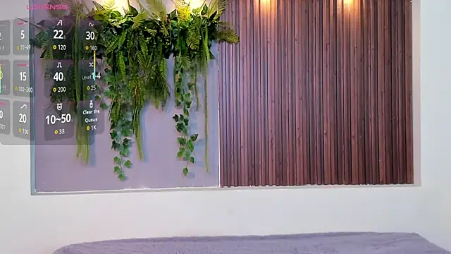 Snapshot of Dakotaferreti chatting on October 2025 08:31:01 PM Dakotaferreti online show from October 2025 08:31:01 PM