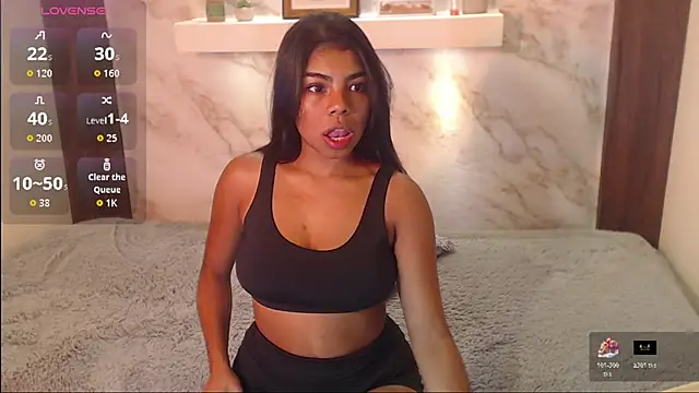 Snapshot of Dakotaferreti chatting on October 2025 10:32:02 PM Dakotaferreti online show from October 2025 10:32:02 PM