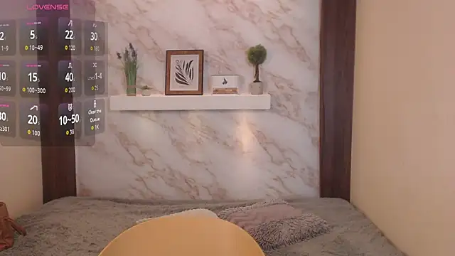 Snapshot of Dakotaferreti chatting on November 2025 04:11:02 AM Dakotaferreti online show from November 2025 04:11:02 AM