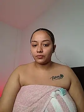 Snapshot of Nicoll_31 chatting on November 2025 11:37:01 PM Nicoll 31 online show from November 2025 11:37:01 PM