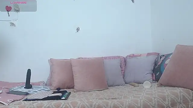 panamared online show from October 2025 10:30:01 PM