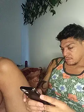 Loiroatv36 online show from March 2026 10:32:02 AM