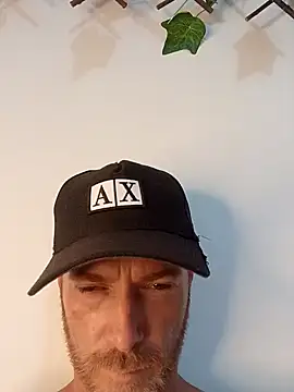 Loiroatv36 online show from March 2026 10:38:02 PM