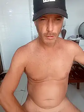 Loiroatv36 online show from April 2026 11:59:01 AM