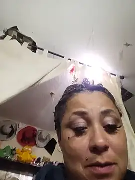 Divinelust online show from June 2026 10:49:02 AM