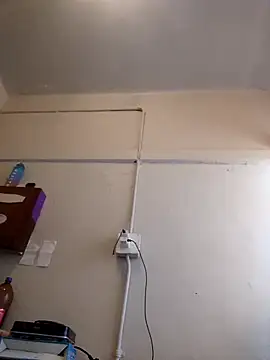 AcetousAbb online show from November 2025 02:39:02 PM