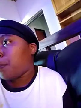 AcetousAbb online show from January 2026 02:32:01 PM