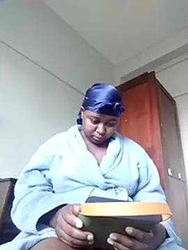 AcetousAbb online show from May 2026 06:10:01 AM